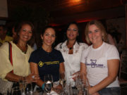 Música em Movimento