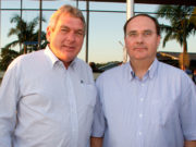 50 Anos da APESC