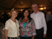 Lançamento Expoagro 2012