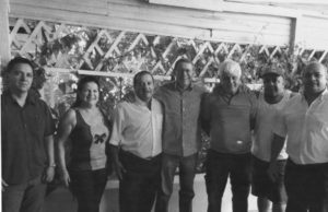 Coligação é criada para apoiar pré-candidatura de Kirst