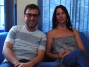Santa Cruz terá o 1º Festival de Cinema