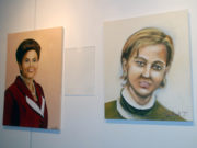Pró-Cultura mostra mulheres que inspiram