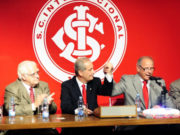 Beira-Rio: Agora é pra valer