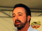 Nos Bastidores – 31