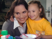 Dia 21 de março celebra evolução e sucessos da Síndrome de Down