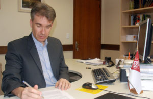 Justiça prende 60 pessoas em seis meses por tráfico de drogas