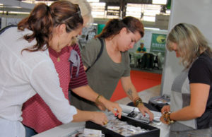 Santa Cruz é Joia terá sua terceira edição