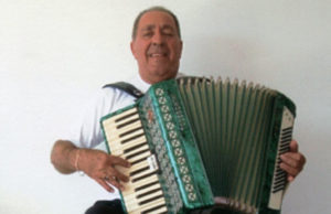 Abre essa gaita, seu gaiteiro