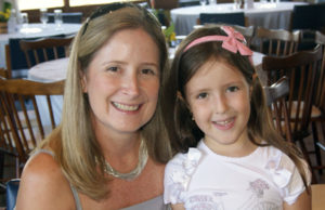 Torneio Apae de Golfe