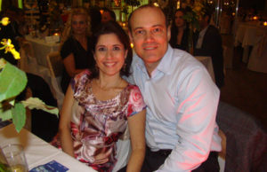 146 Anos Clube União e Heilige Brew Pub