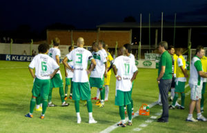 Avenida: A mais decisiva das rodadas