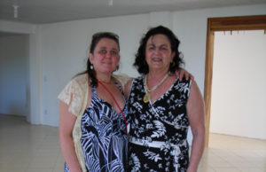 Almoço Residencial Bem Viver