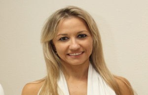 Psicologia auxilia na qualidade de vida