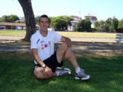 COB: Fabiano toma posse na comissão