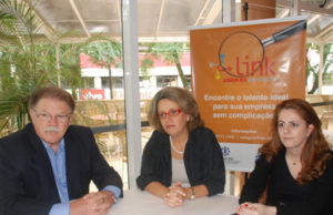 ACI estimula e fortalece a inserção do estudante no mercado de trabalho