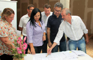 Hospitalzinho tem investimento de R$ 260 mil