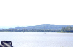 Lago Dourado – Projeto de R$23 milhões é apresentado