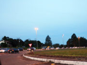 Nos Bastidores – 39