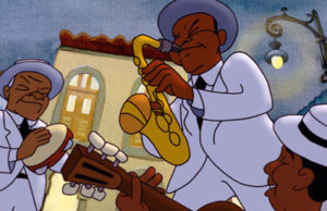 Prefeitura lança concurso de curta-metragem