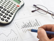 Contabilista: essencial no crescimento de uma empresa