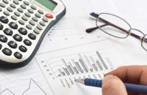 Contabilista: essencial no crescimento de uma empresa