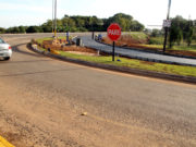 Nos Bastidores – 49