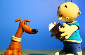 Primeira edição inicia e já projeta futuros festivais