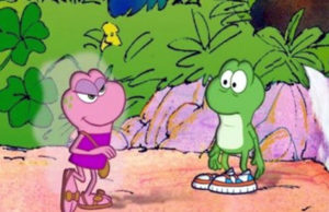 Festival de Cinema é confirmado em 2013