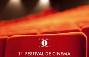 Festival de Cinema vai ganhando forma