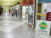 Nos Bastidores – 44