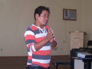 Dia do Índio: a convivência indígena na sociedade