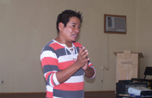 Dia do Índio: a convivência indígena na sociedade