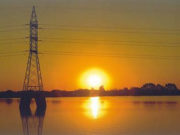 Nos Bastidores – 35