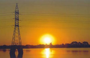 Corsan pagará mais de R$ 30 milhões a empresas