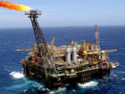 Petrobras projeta recorde histórico