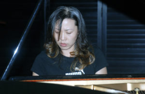 Unisc realiza recital internacional