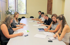 Prefeitura encaminha licitação para novo portal na internet