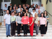 Política: Quem sai e quem entra nas secretarias