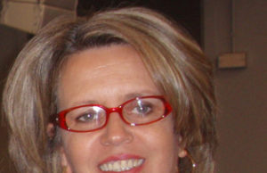 Especialista aborda desafios da gestão no atual mercado de trabalho