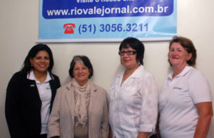 Sindicato dos Profissionais da Beleza quer ampliar quadro de associados