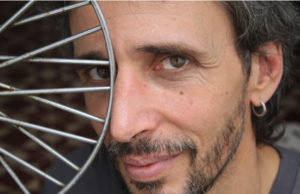 Noite para ouvir Ramilongas