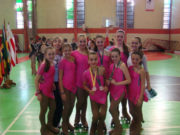 Atrações internacionais no evento dos 20 anos da XLise