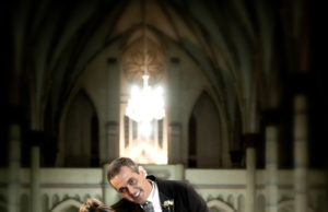 Casamento Caroline e Márcio, Enrosco Alessandra e Alexssandre, e outros