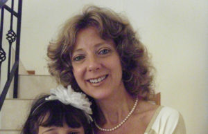 Especial Dia das Mães