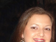 Acadêmicos de Direito comemoram hoje seu dia