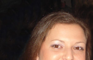 Acadêmicos de Direito comemoram hoje seu dia