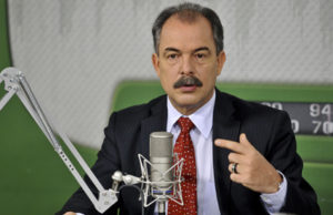 Inscrições para Enem começam nesta segunda-feira