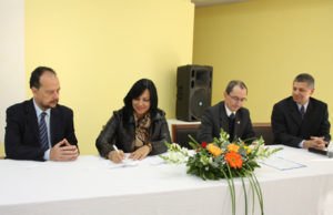 Lançamento do Eixo Economia Criativa é destaque na Semana do Empreendedor