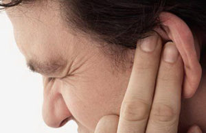 Poluição sonora volta a ser debatida em audiência pública