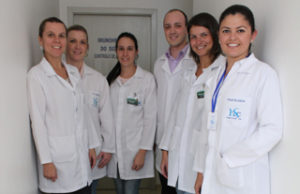 Campanha arrecada 300 peças no HSC